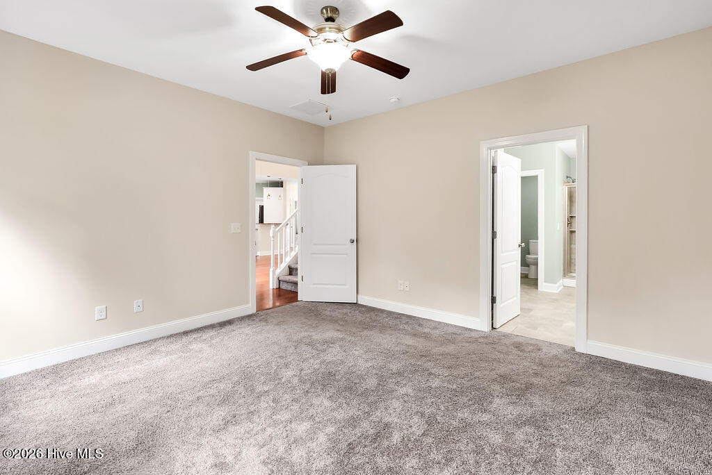 1272 S Shore Drive Property Photo 35