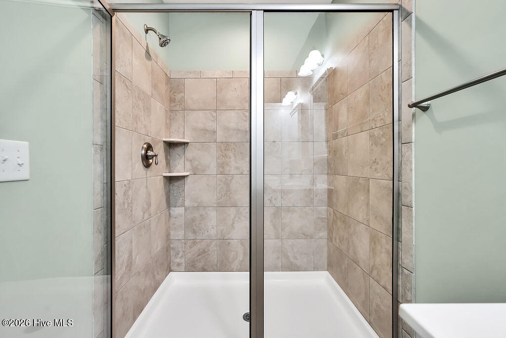 1272 S Shore Drive Property Photo 37