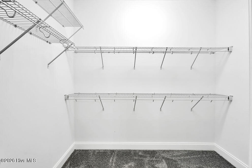 1272 S Shore Drive Property Photo 38