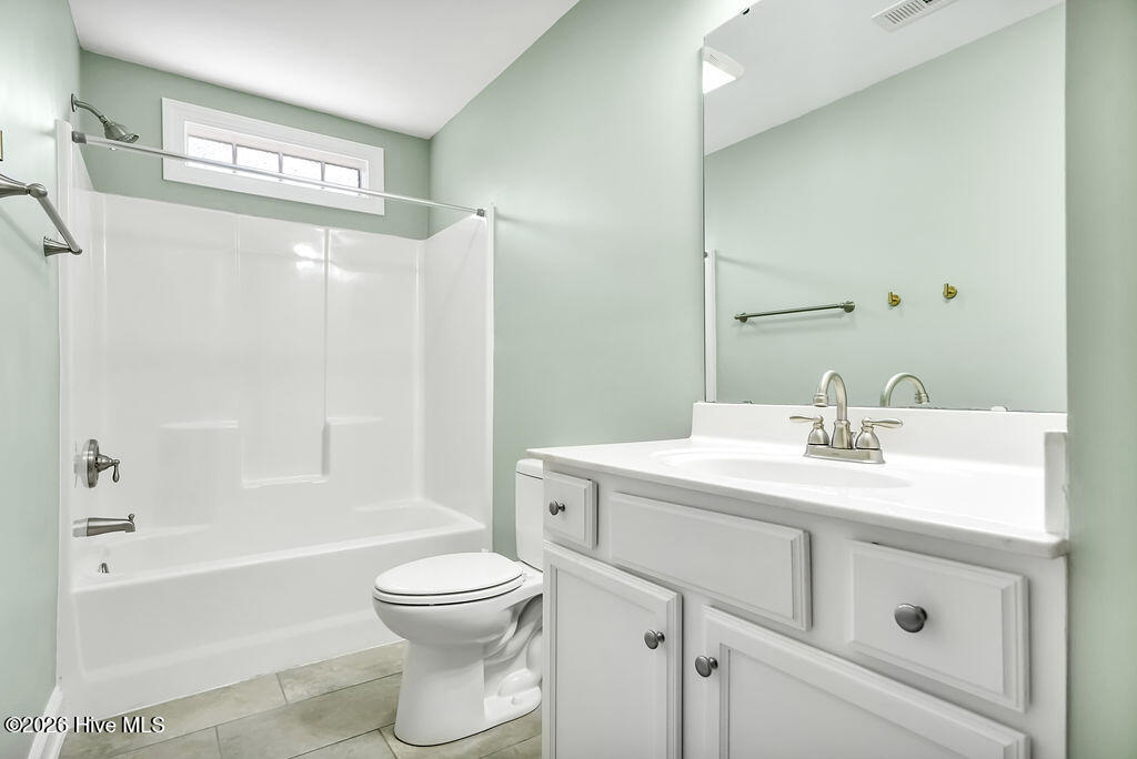 1272 S Shore Drive Property Photo 41