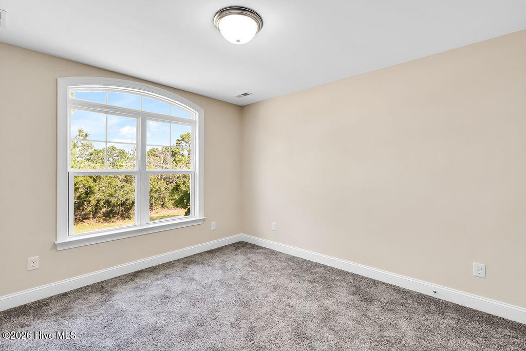 1272 S Shore Drive Property Photo 42