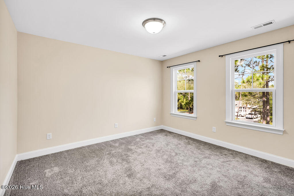 1272 S Shore Drive Property Photo 43