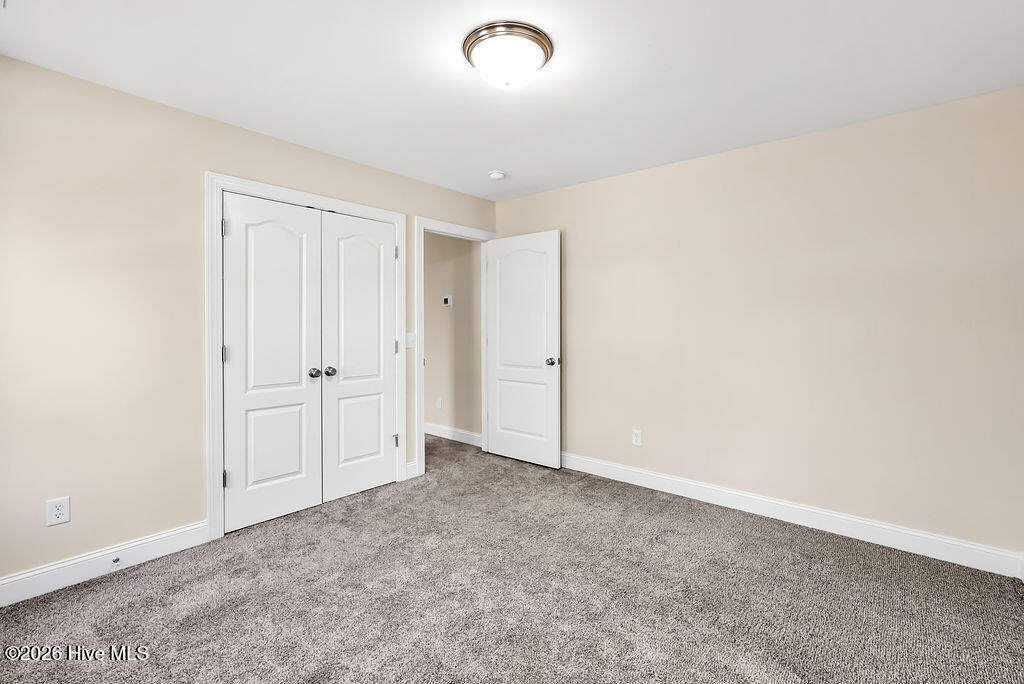 1272 S Shore Drive Property Photo 44