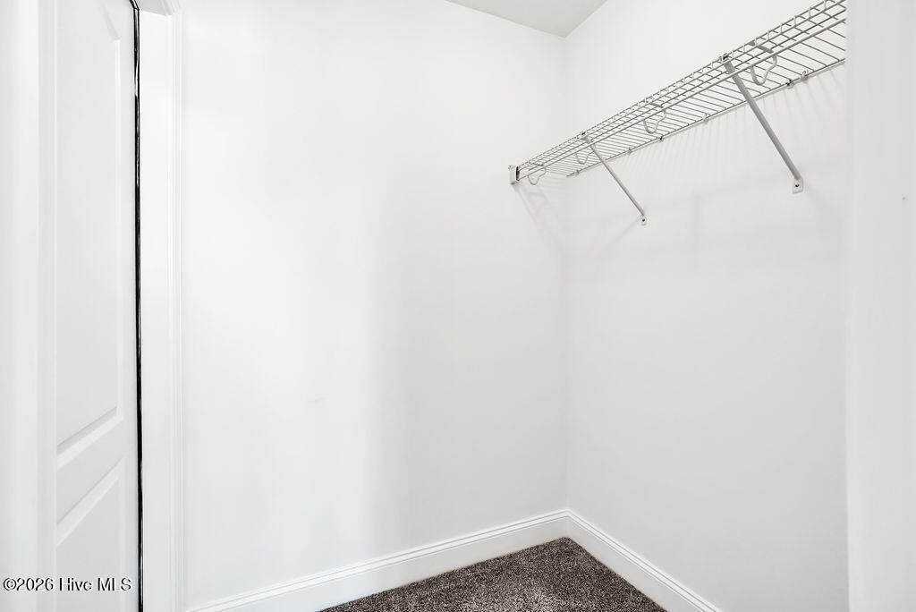 1272 S Shore Drive Property Photo 45