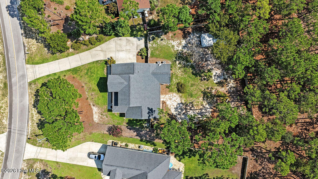 1272 S Shore Drive Property Photo 47