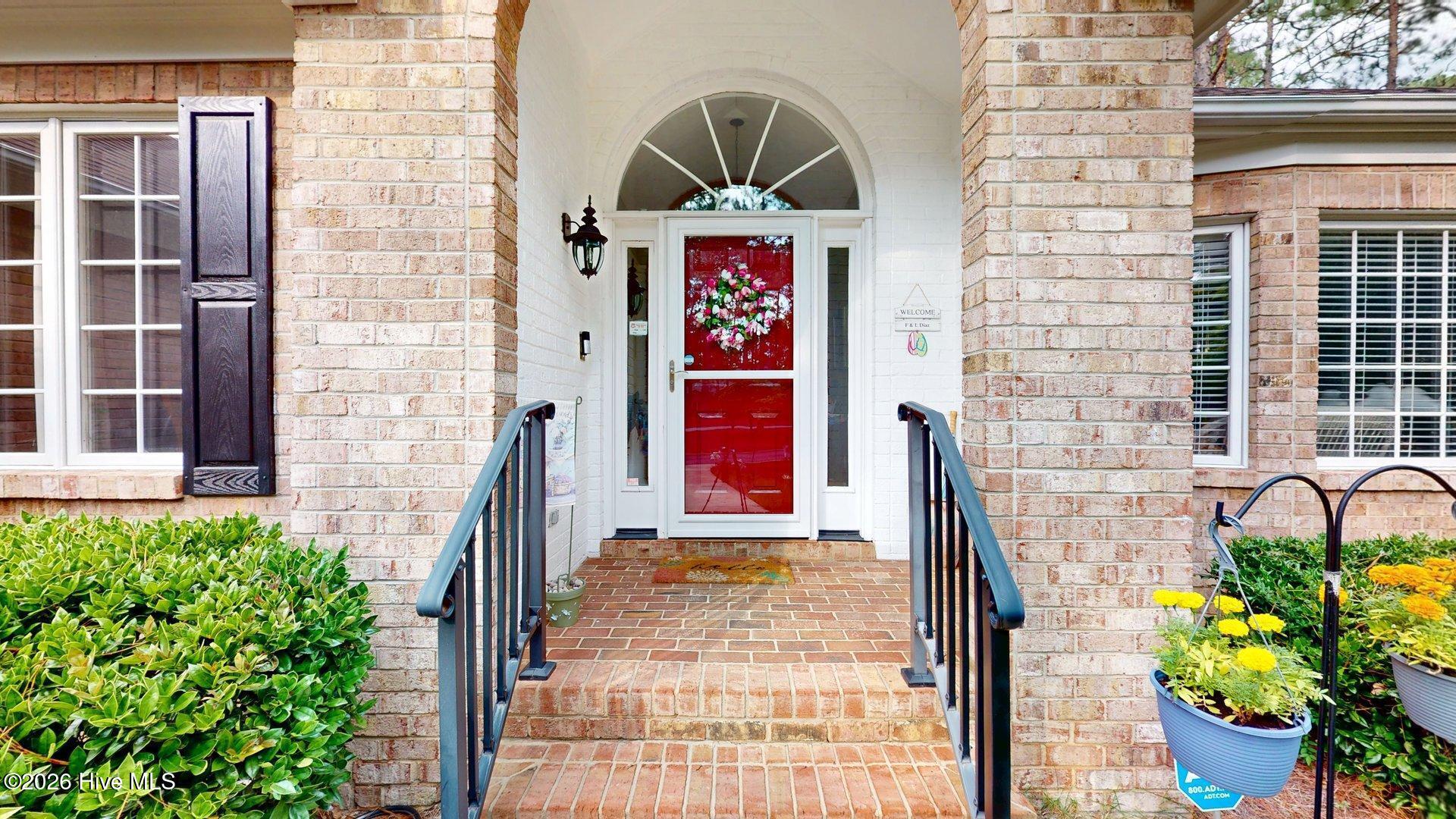 28 Devon Drive Property Photo 4