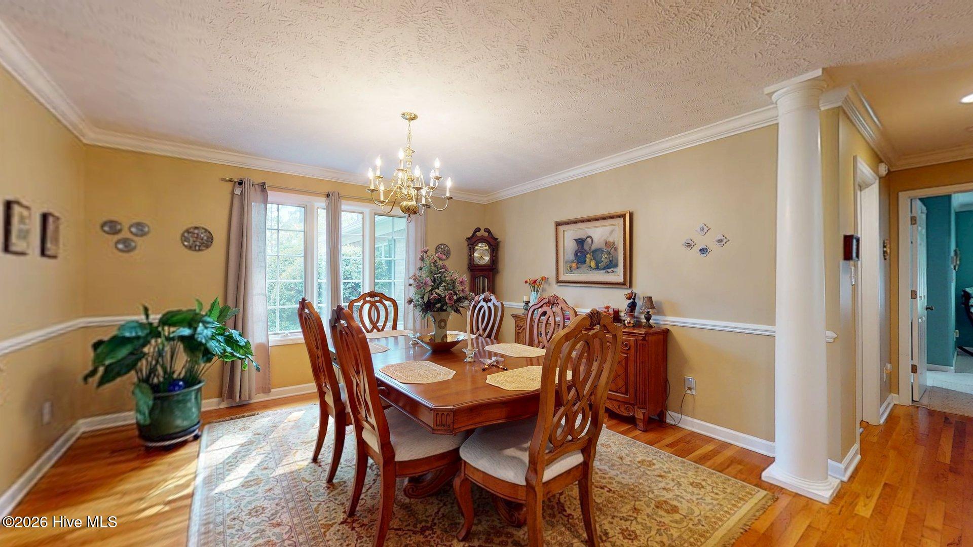 28 Devon Drive Property Photo 6