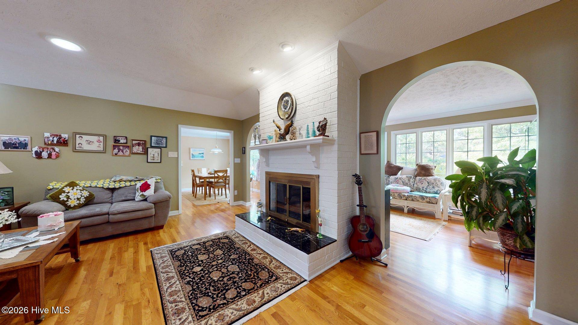 28 Devon Drive Property Photo 10