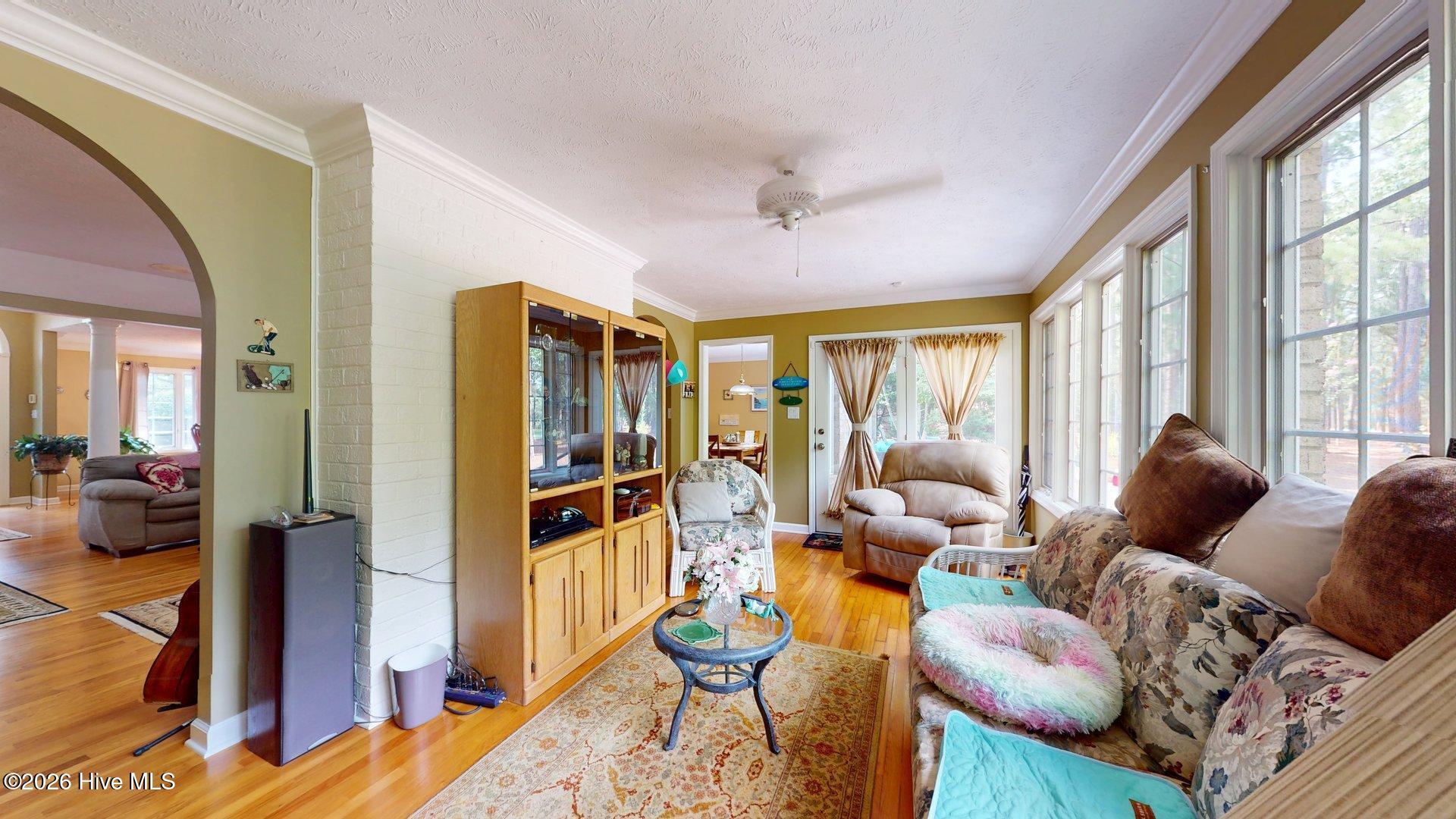 28 Devon Drive Property Photo 11