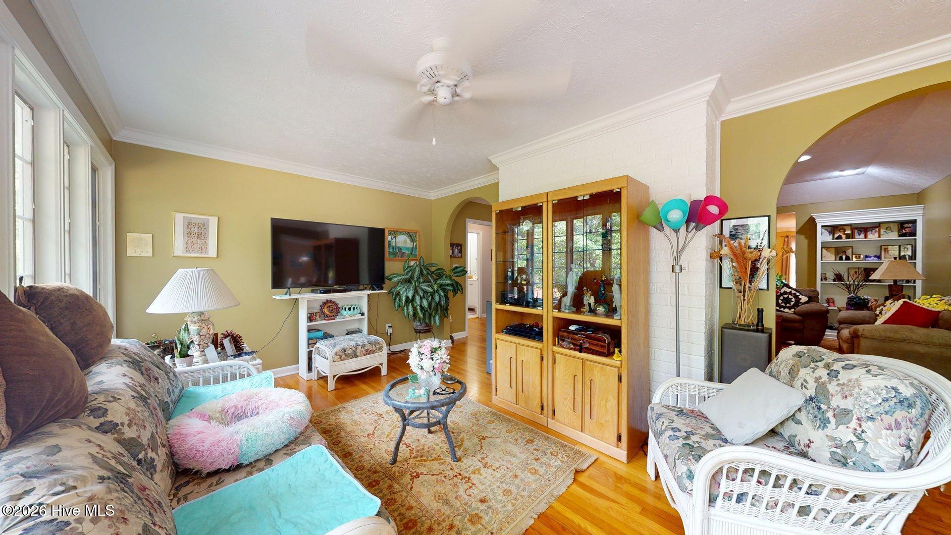 28 Devon Drive Property Photo 13