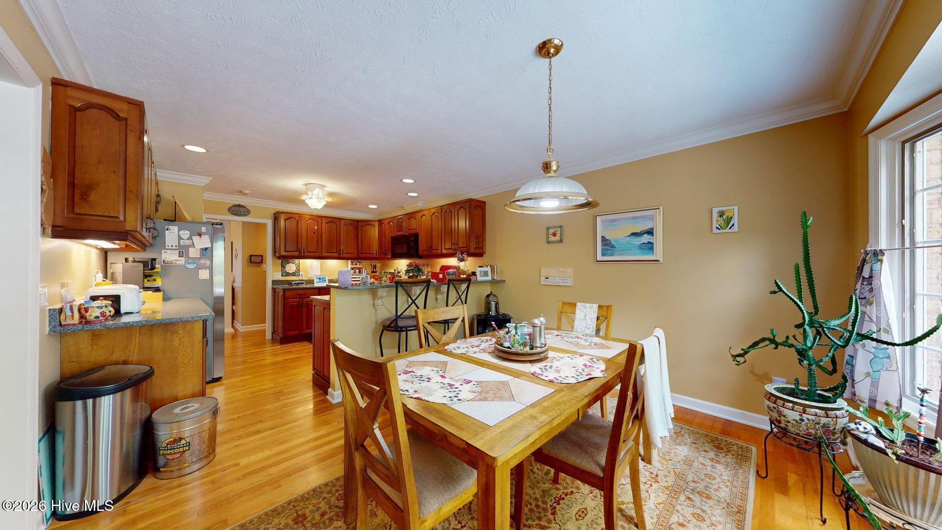 28 Devon Drive Property Photo 14