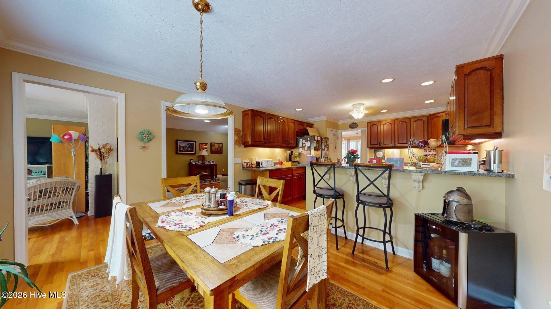 28 Devon Drive Property Photo 15