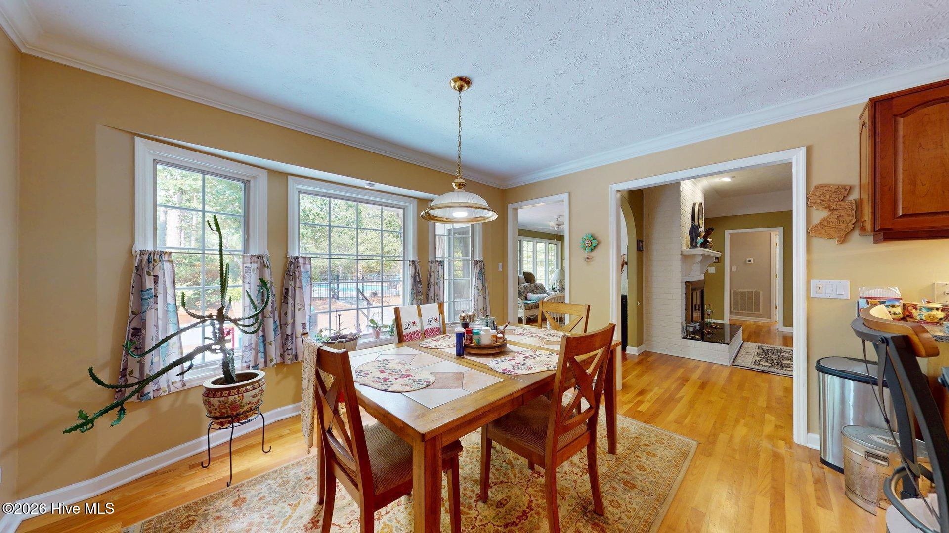 28 Devon Drive Property Photo 16