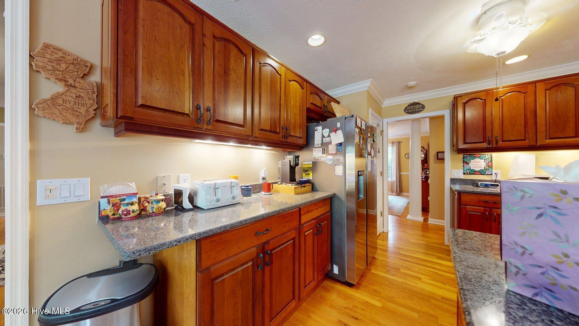 28 Devon Drive Property Photo 17
