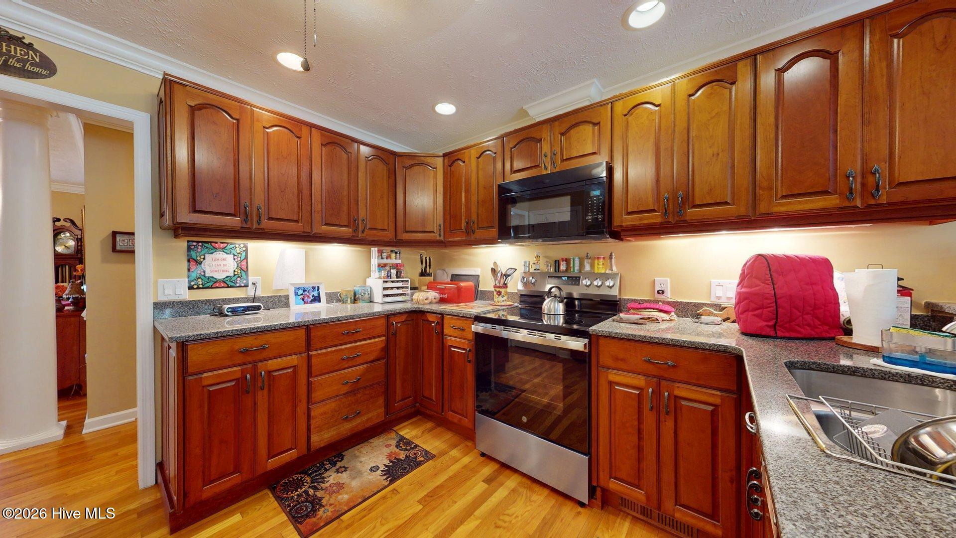 28 Devon Drive Property Photo 18