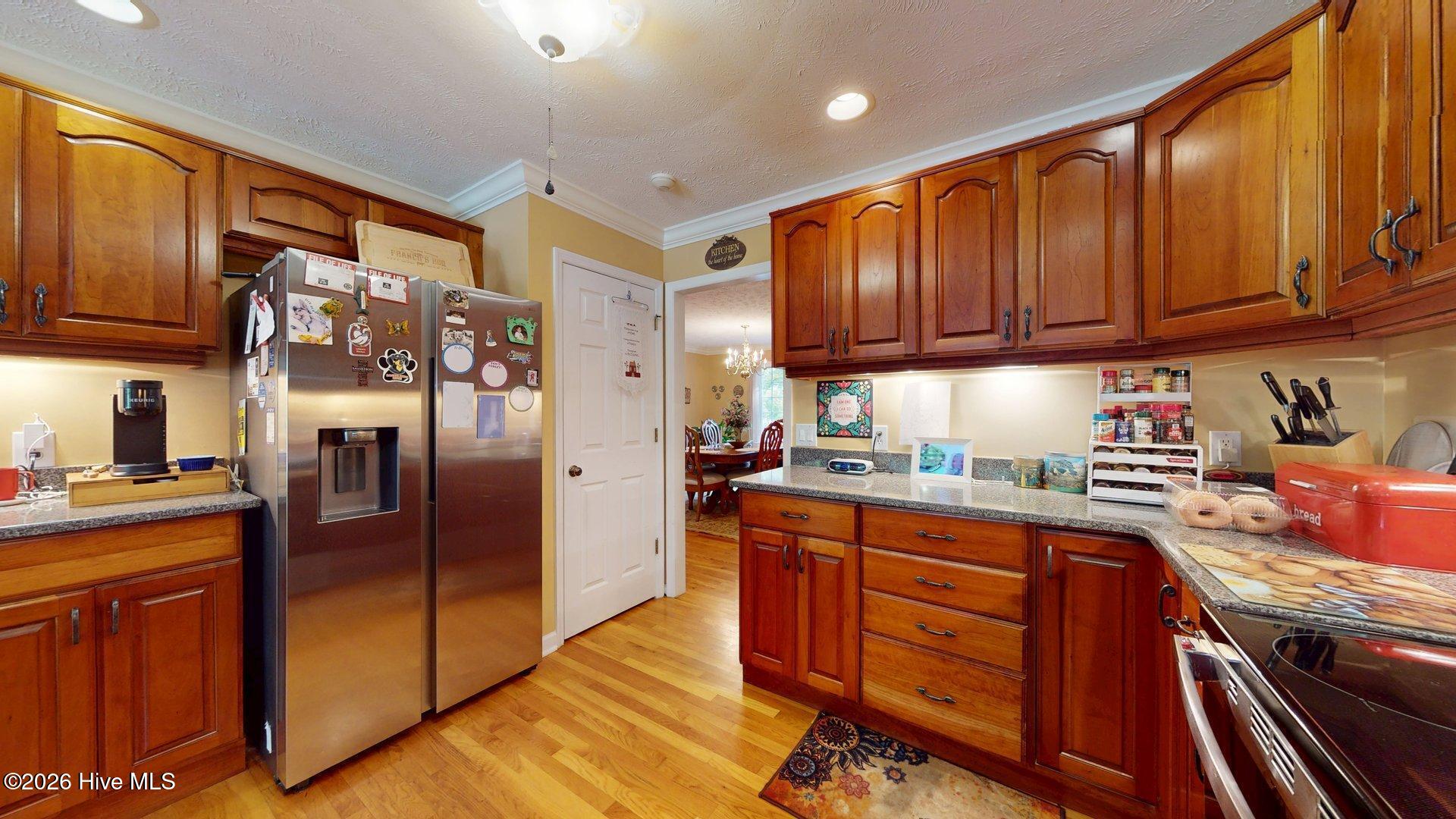 28 Devon Drive Property Photo 20