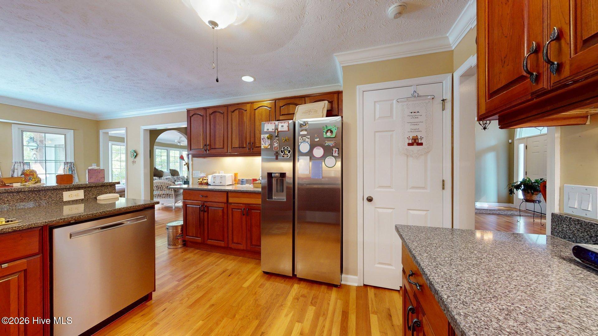 28 Devon Drive Property Photo 21