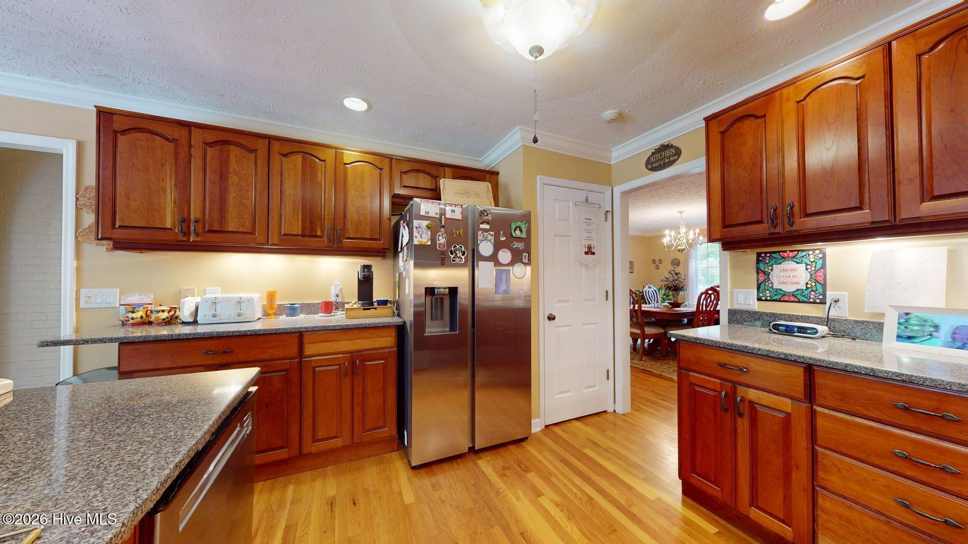 28 Devon Drive Property Photo 22