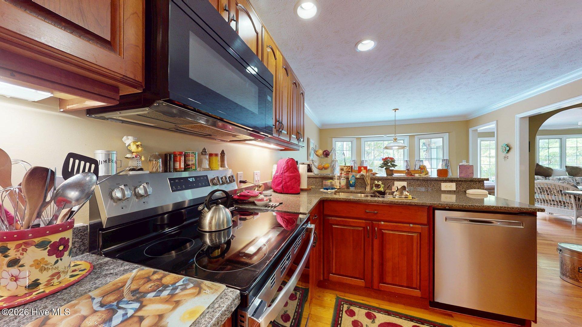 28 Devon Drive Property Photo 23