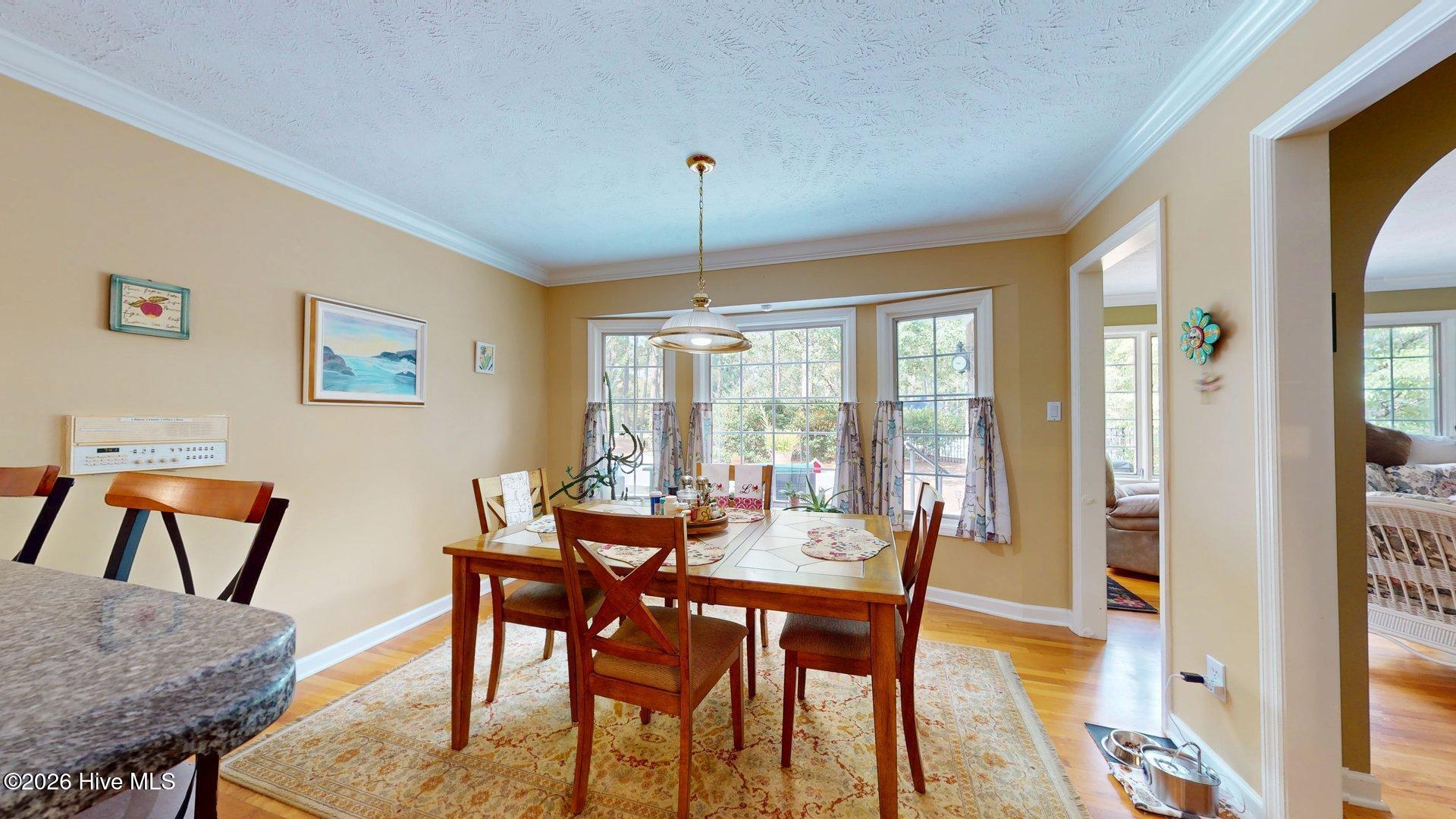 28 Devon Drive Property Photo 24