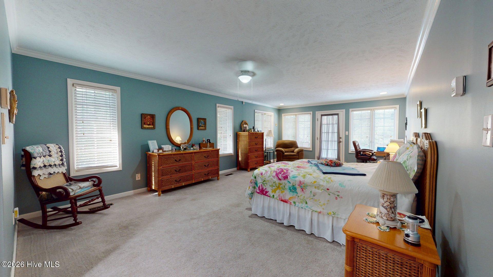 28 Devon Drive Property Photo 25