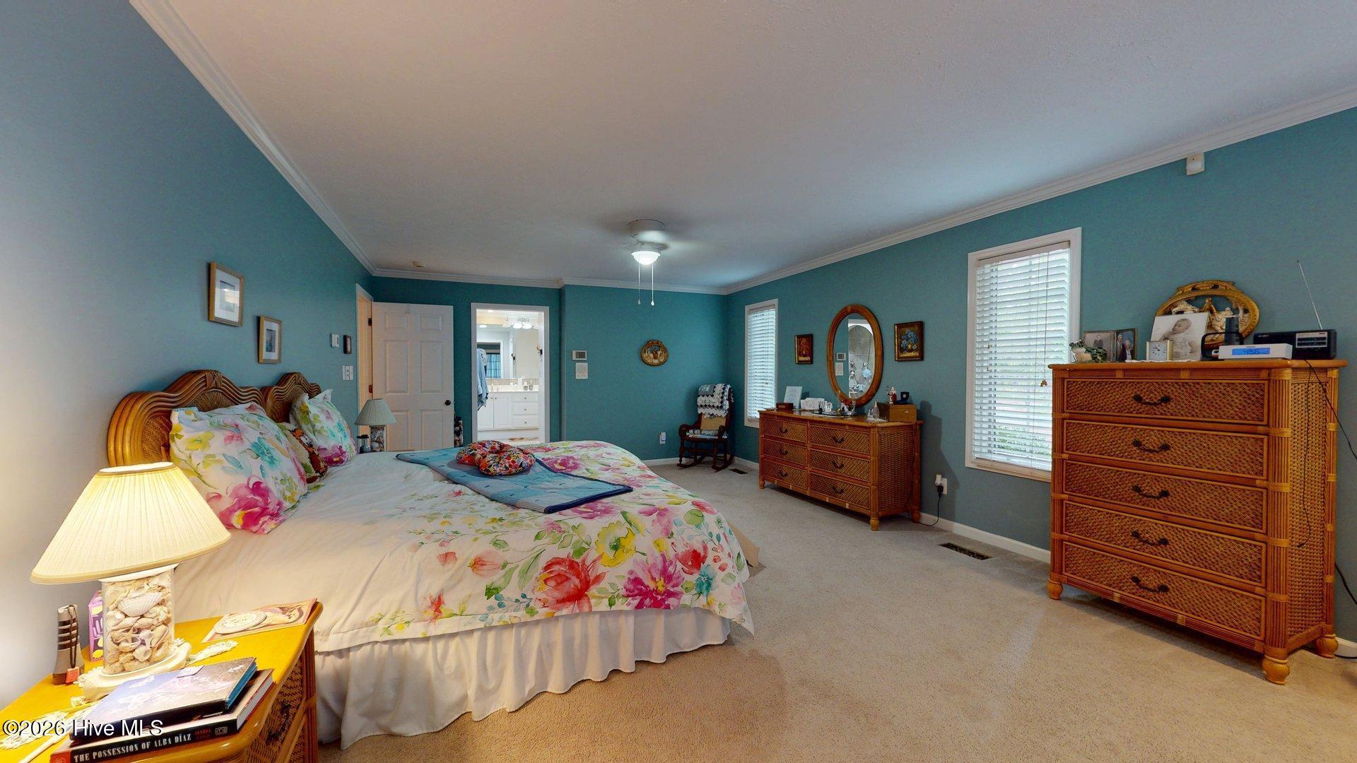 28 Devon Drive Property Photo 28