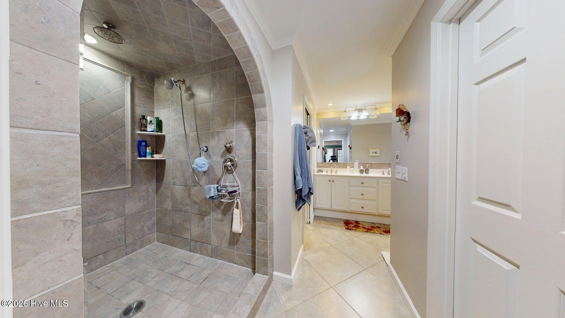 28 Devon Drive Property Photo 30
