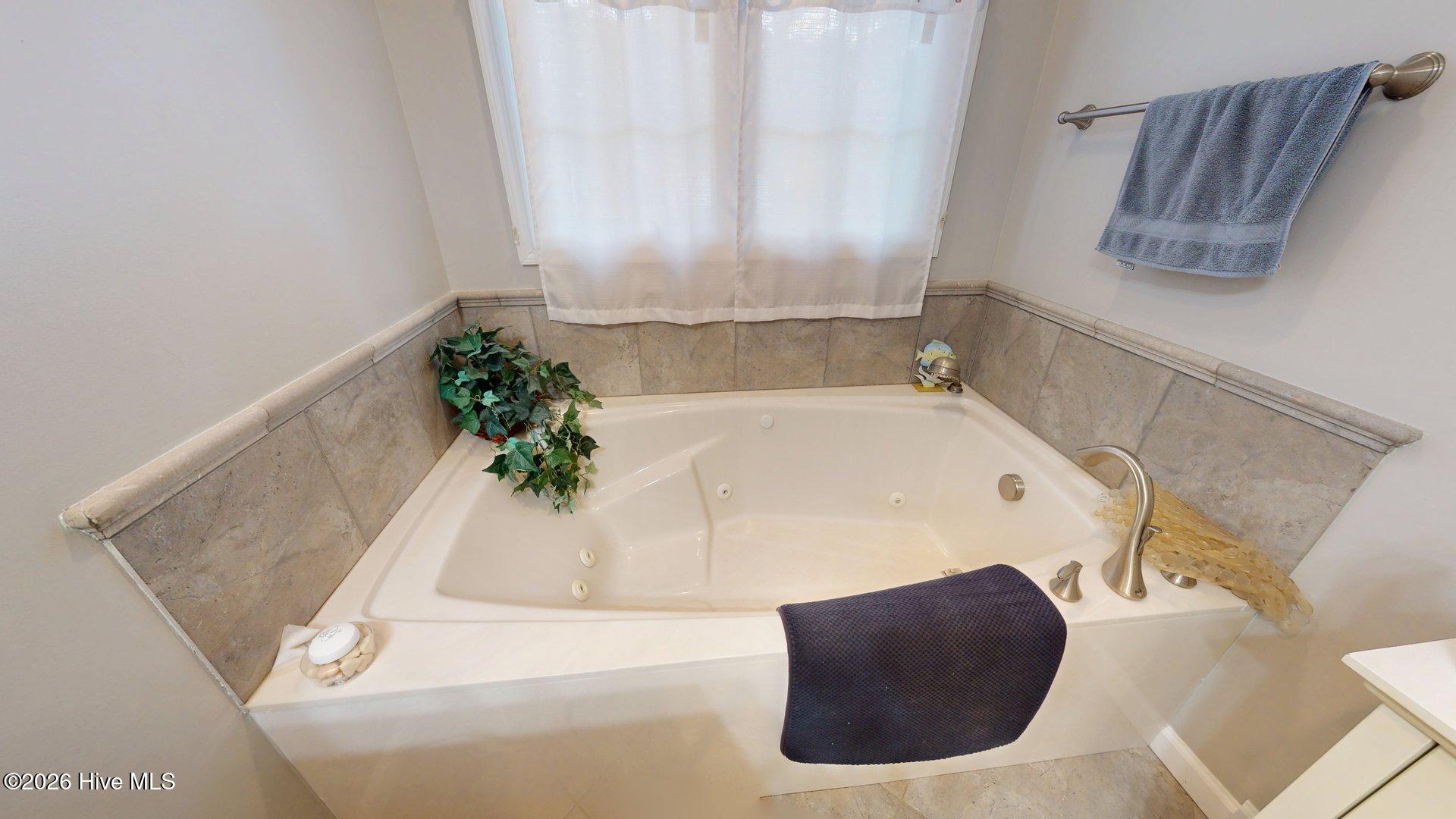 28 Devon Drive Property Photo 36