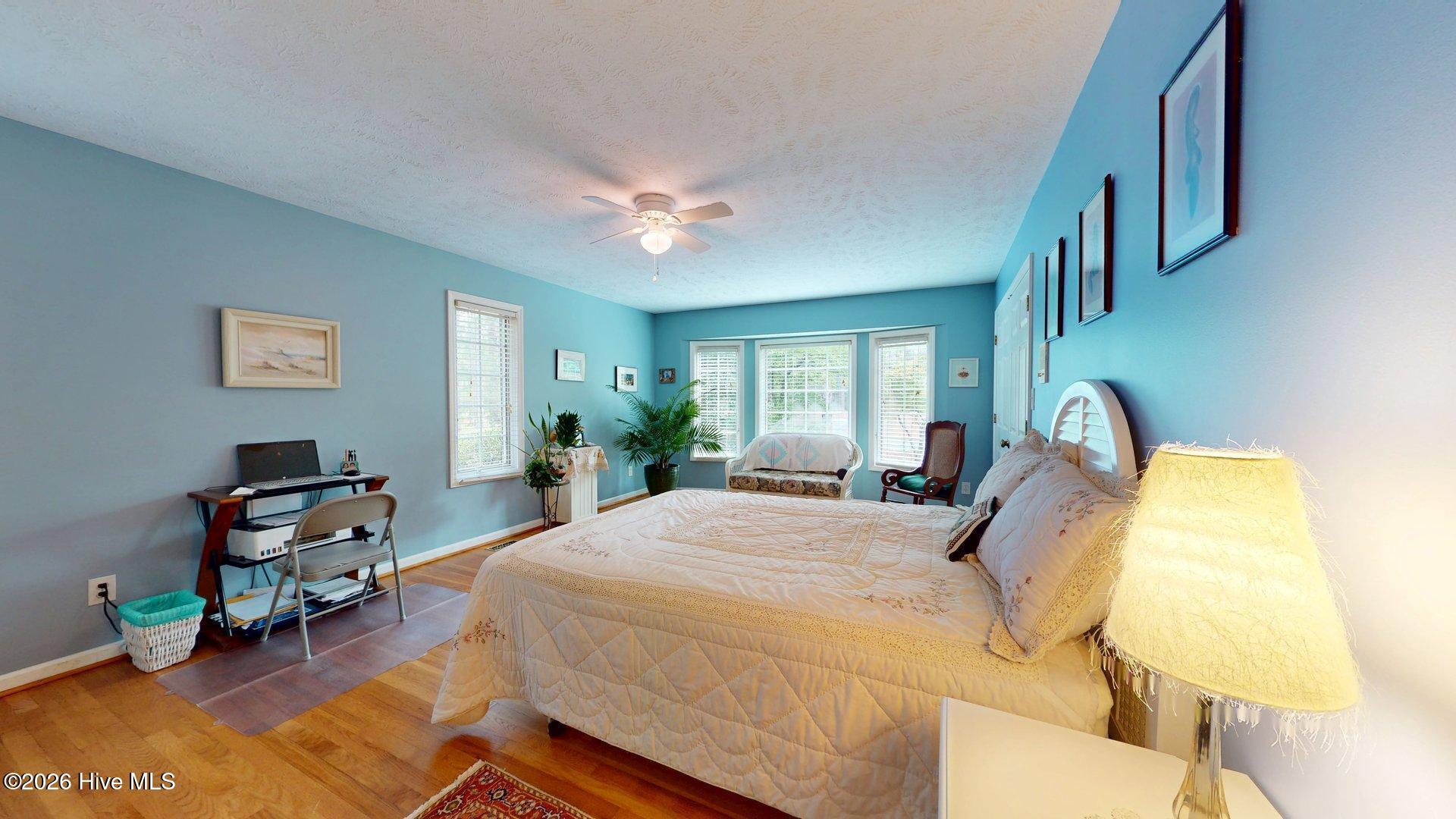 28 Devon Drive Property Photo 37