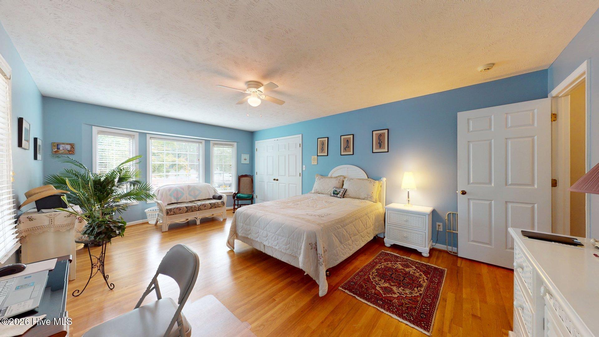 28 Devon Drive Property Photo 38