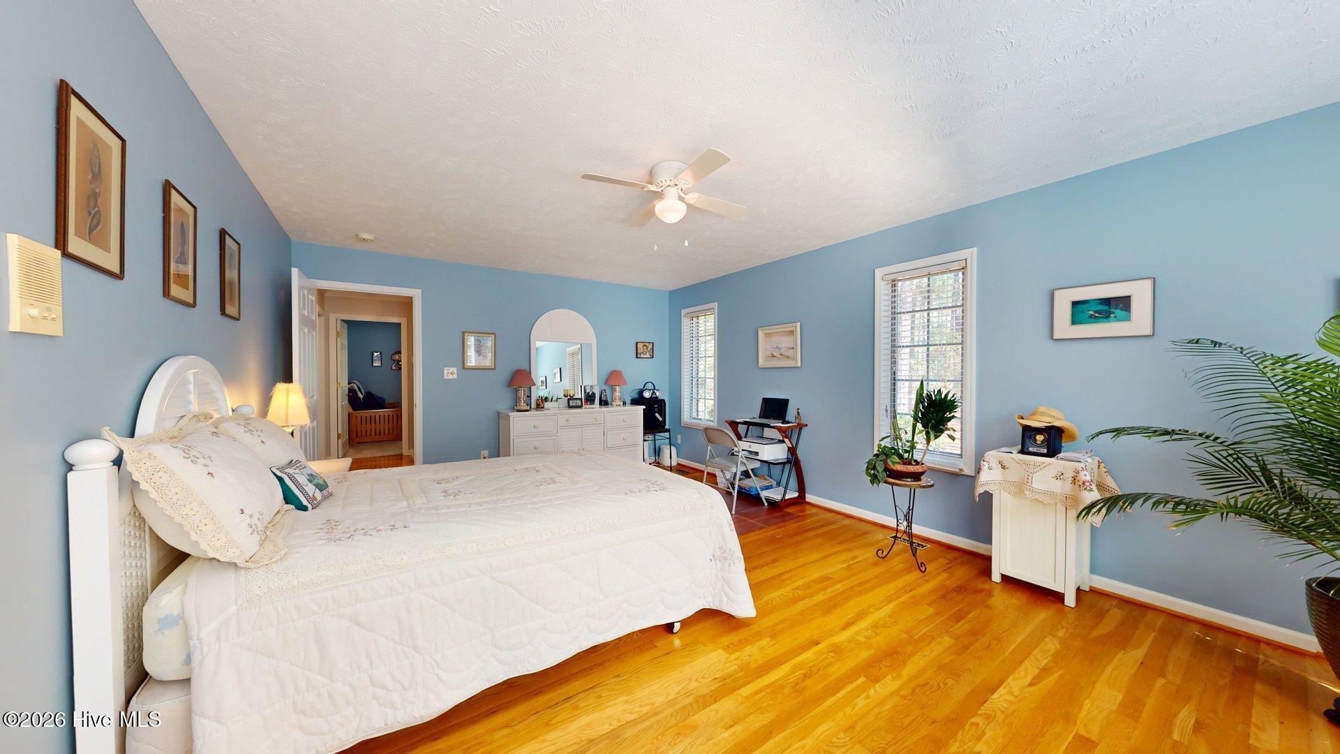 28 Devon Drive Property Photo 39