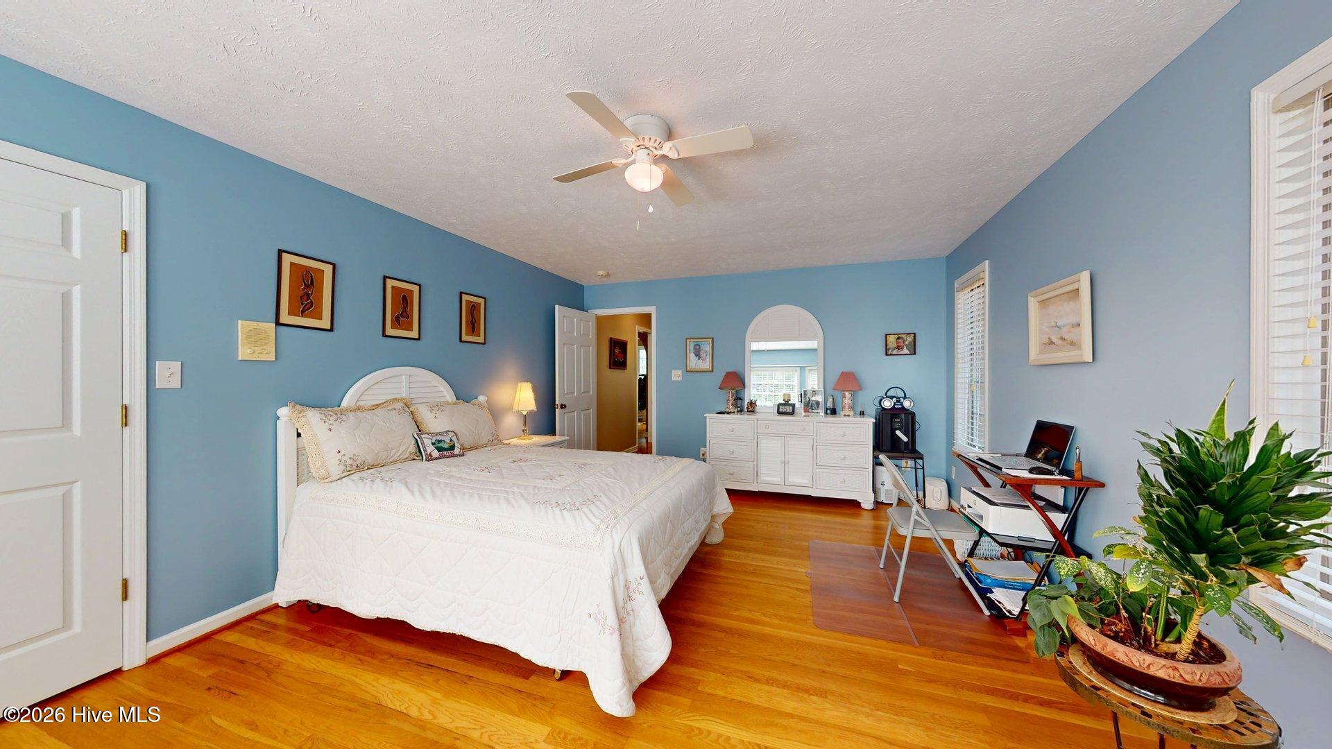 28 Devon Drive Property Photo 40