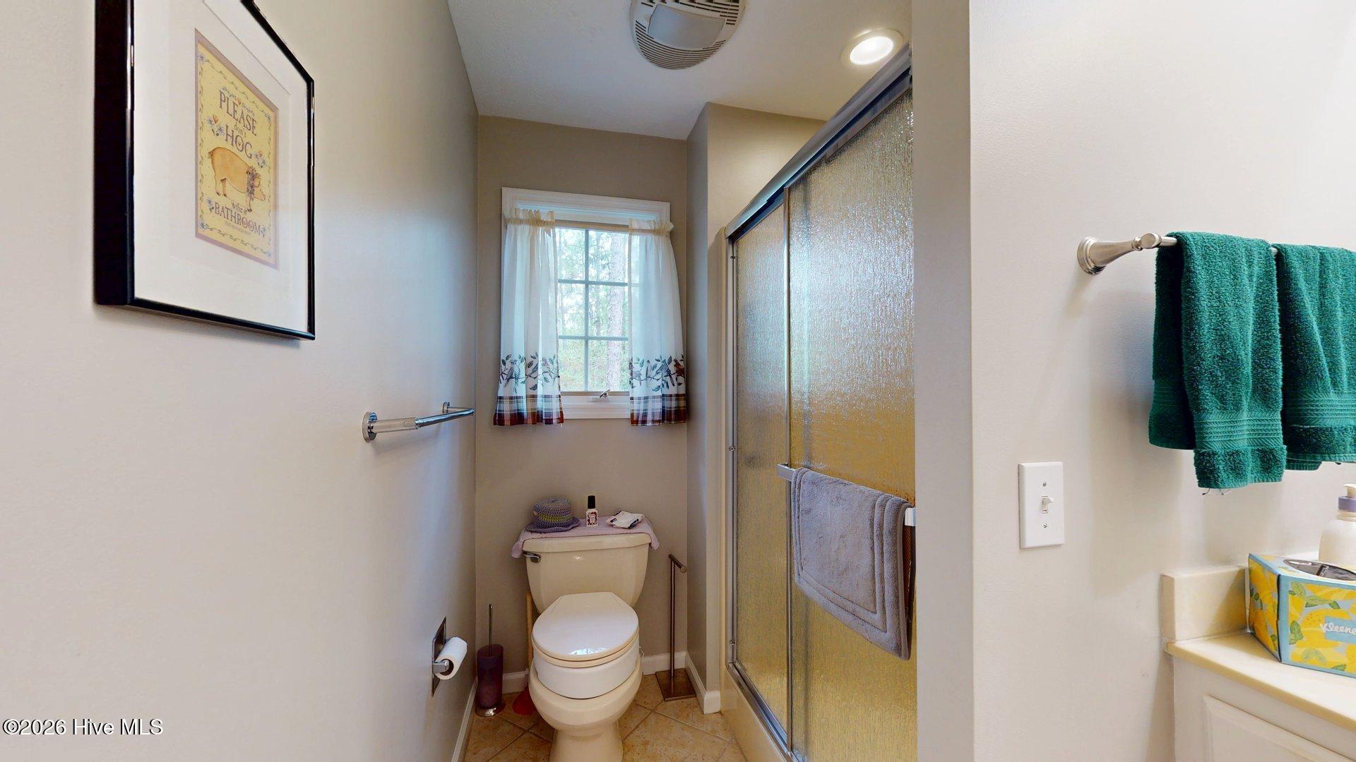 28 Devon Drive Property Photo 43