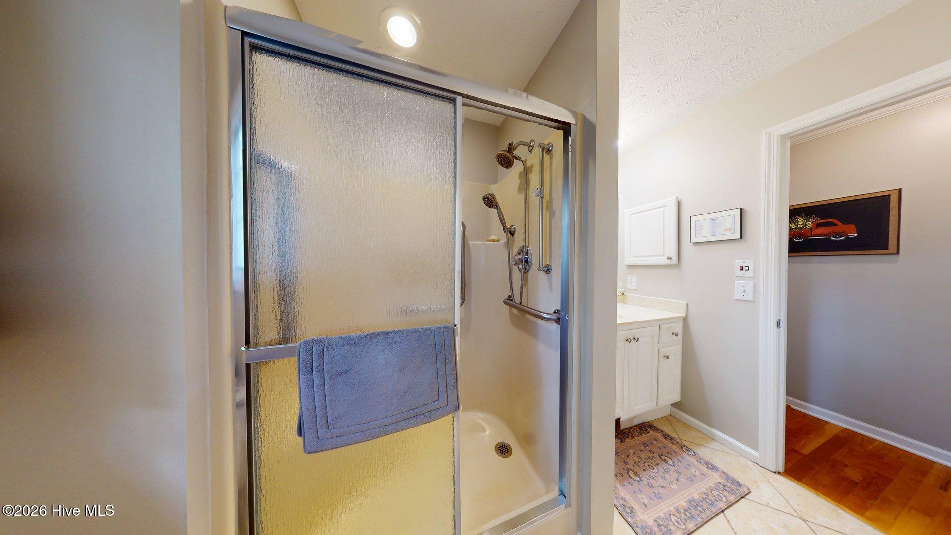 28 Devon Drive Property Photo 44