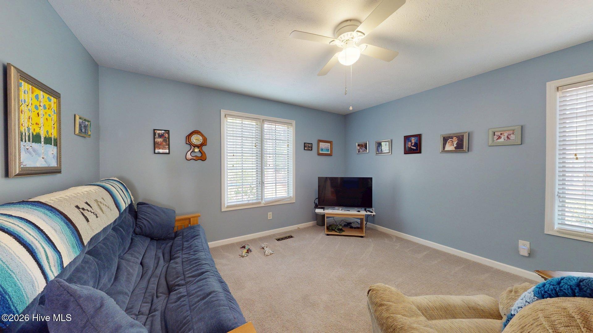 28 Devon Drive Property Photo 45