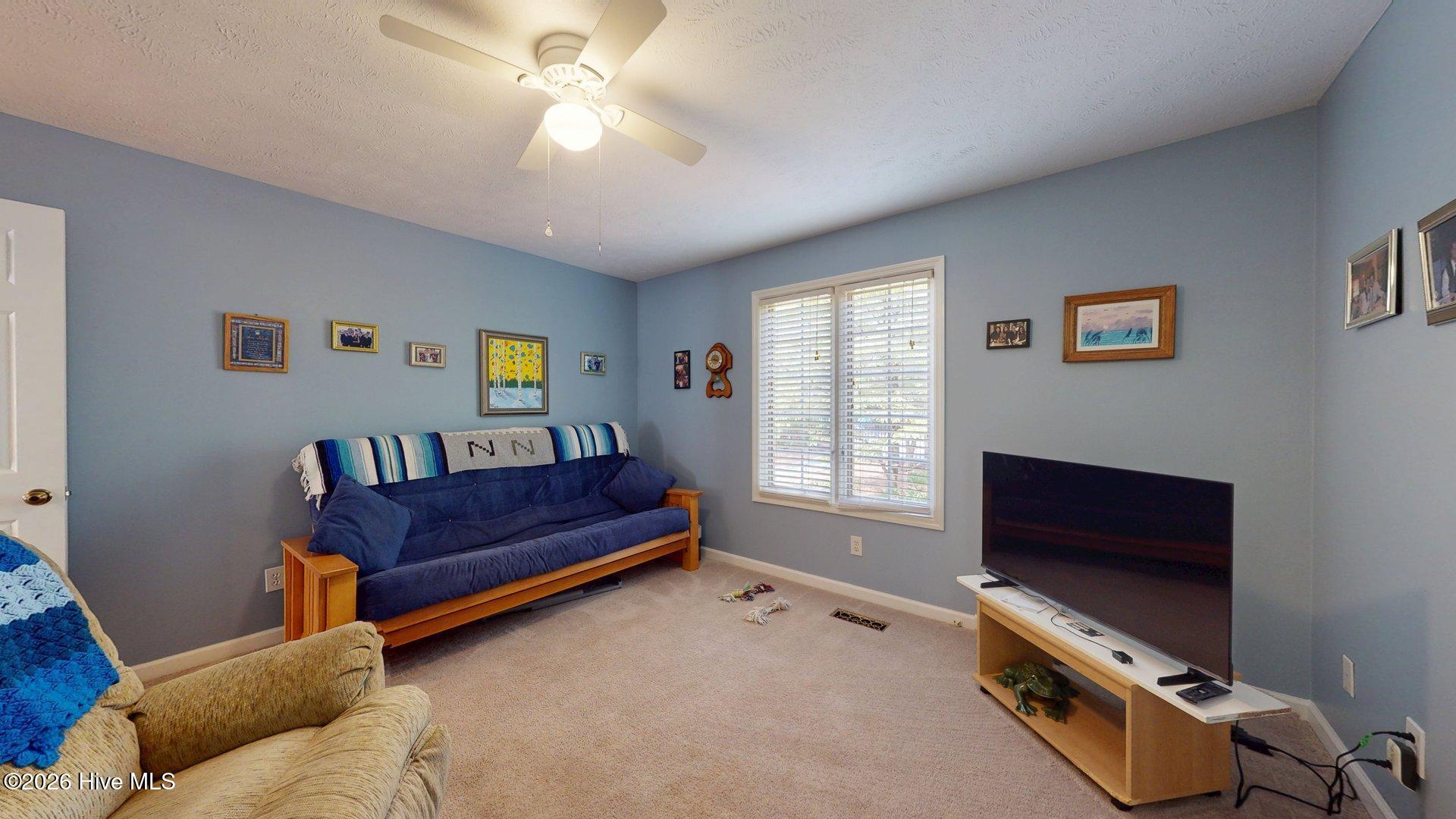 28 Devon Drive Property Photo 46