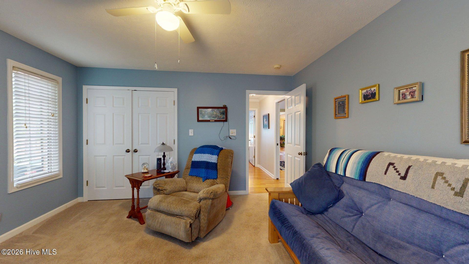 28 Devon Drive Property Photo 47