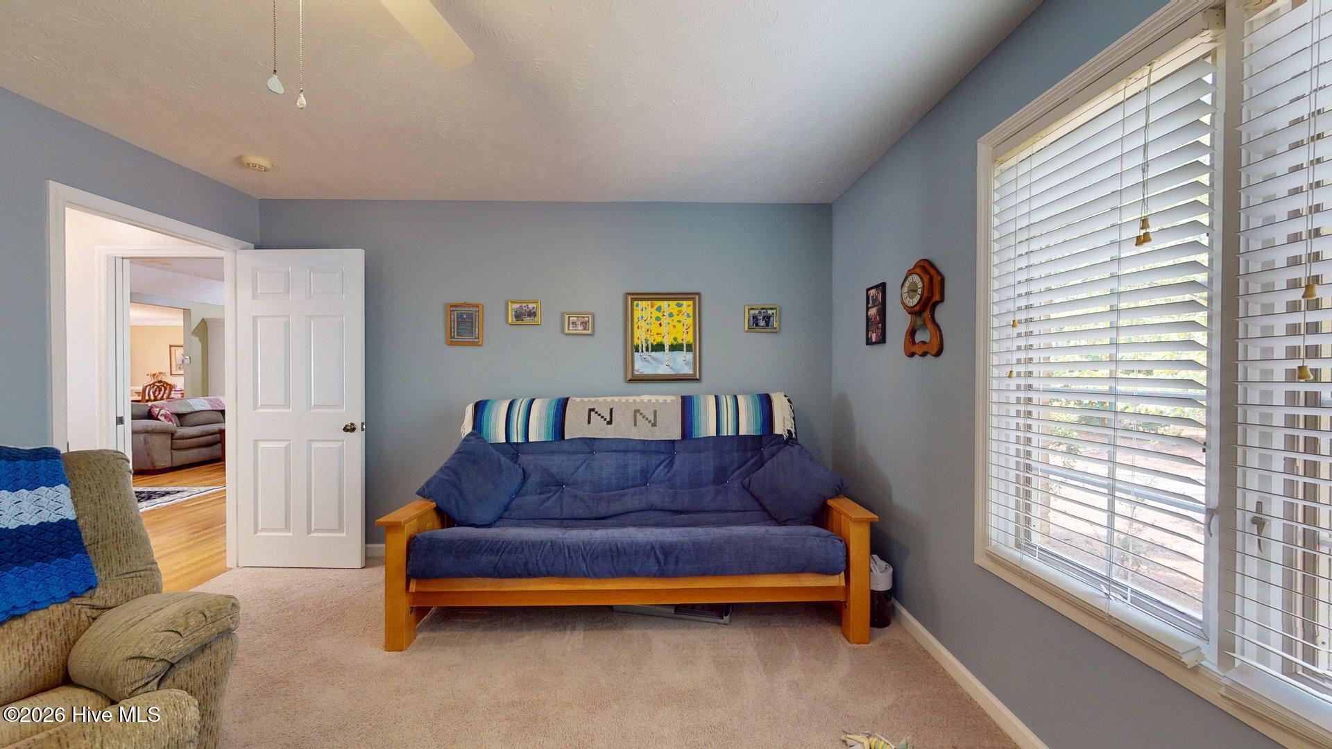28 Devon Drive Property Photo 48