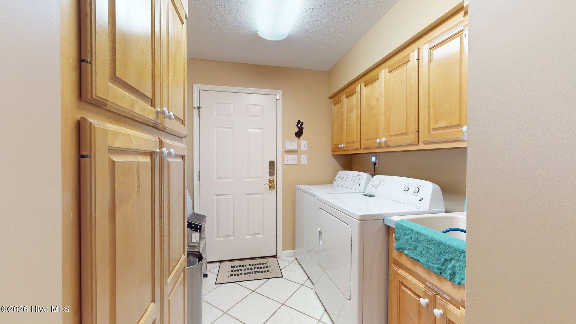 28 Devon Drive Property Photo 49