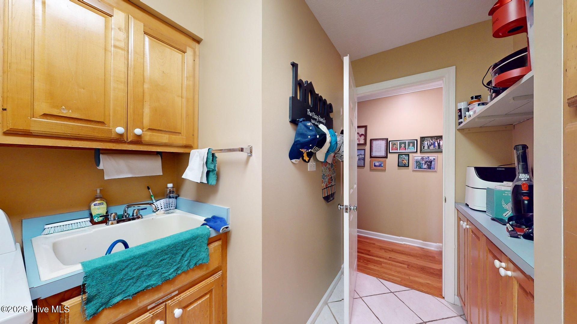 28 Devon Drive Property Photo 50