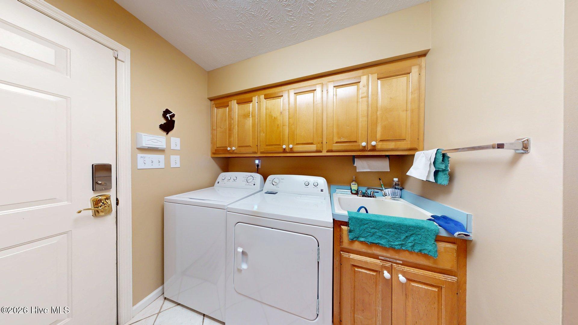28 Devon Drive Property Photo 51