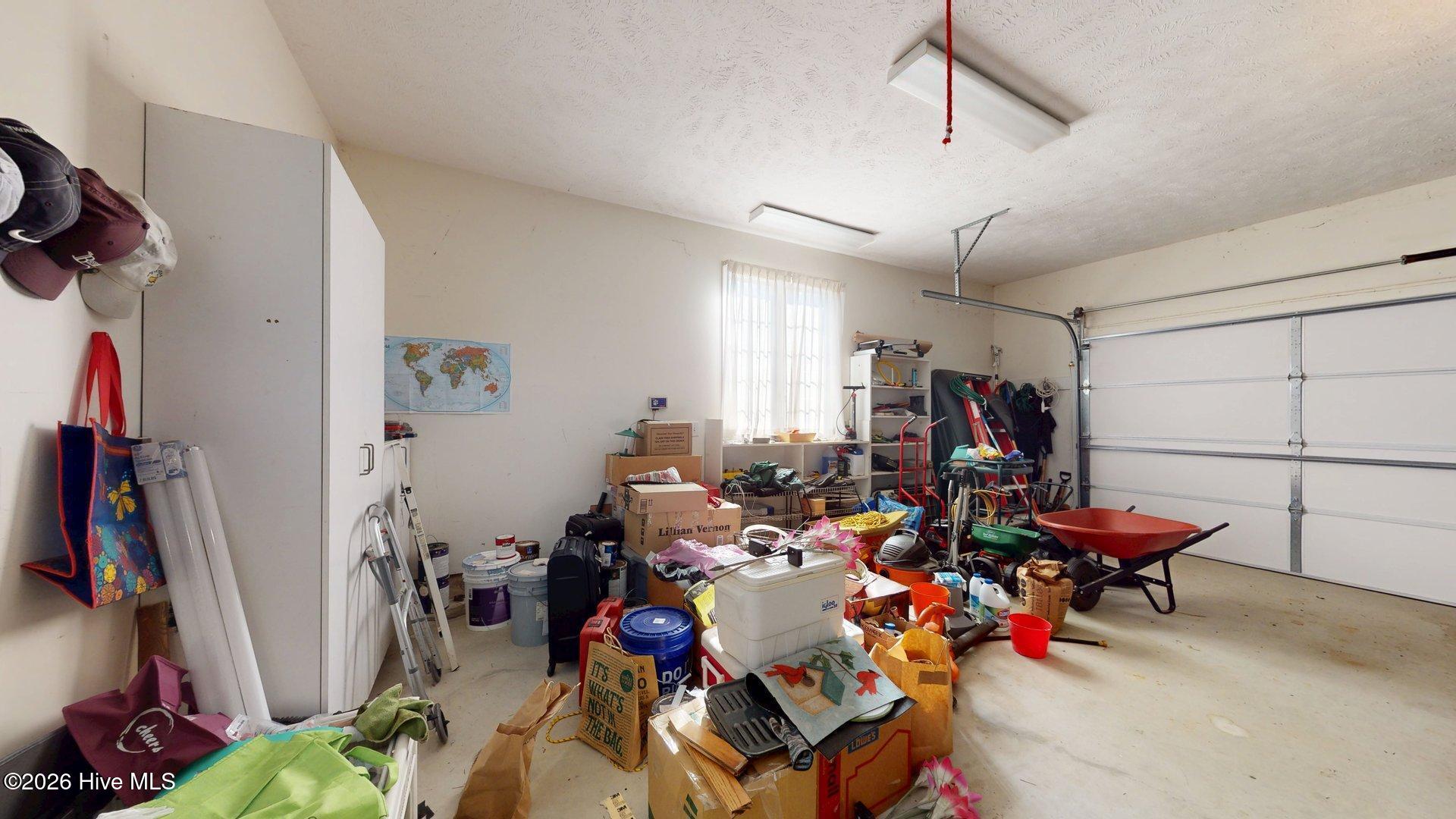 28 Devon Drive Property Photo 52