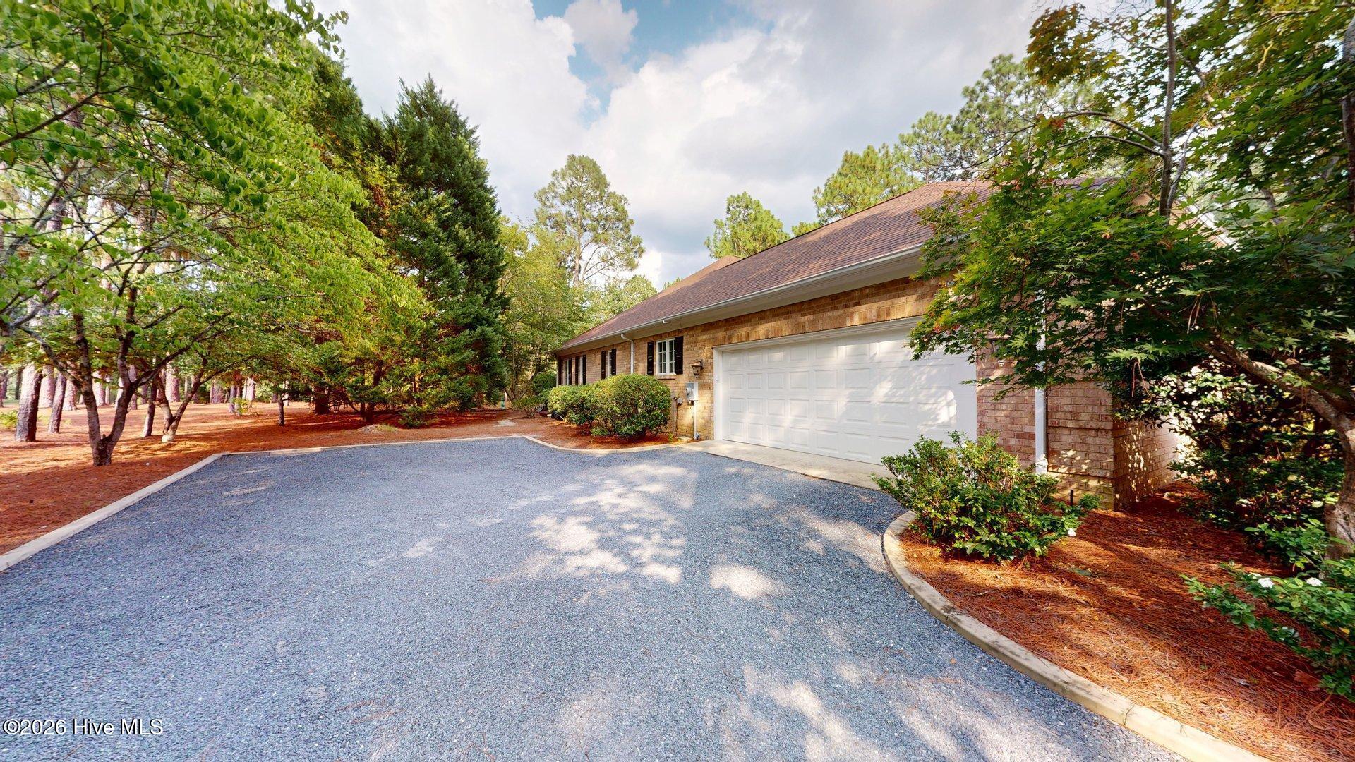 28 Devon Drive Property Photo 55
