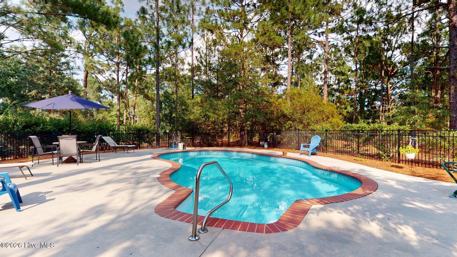 28 Devon Drive Property Photo 59