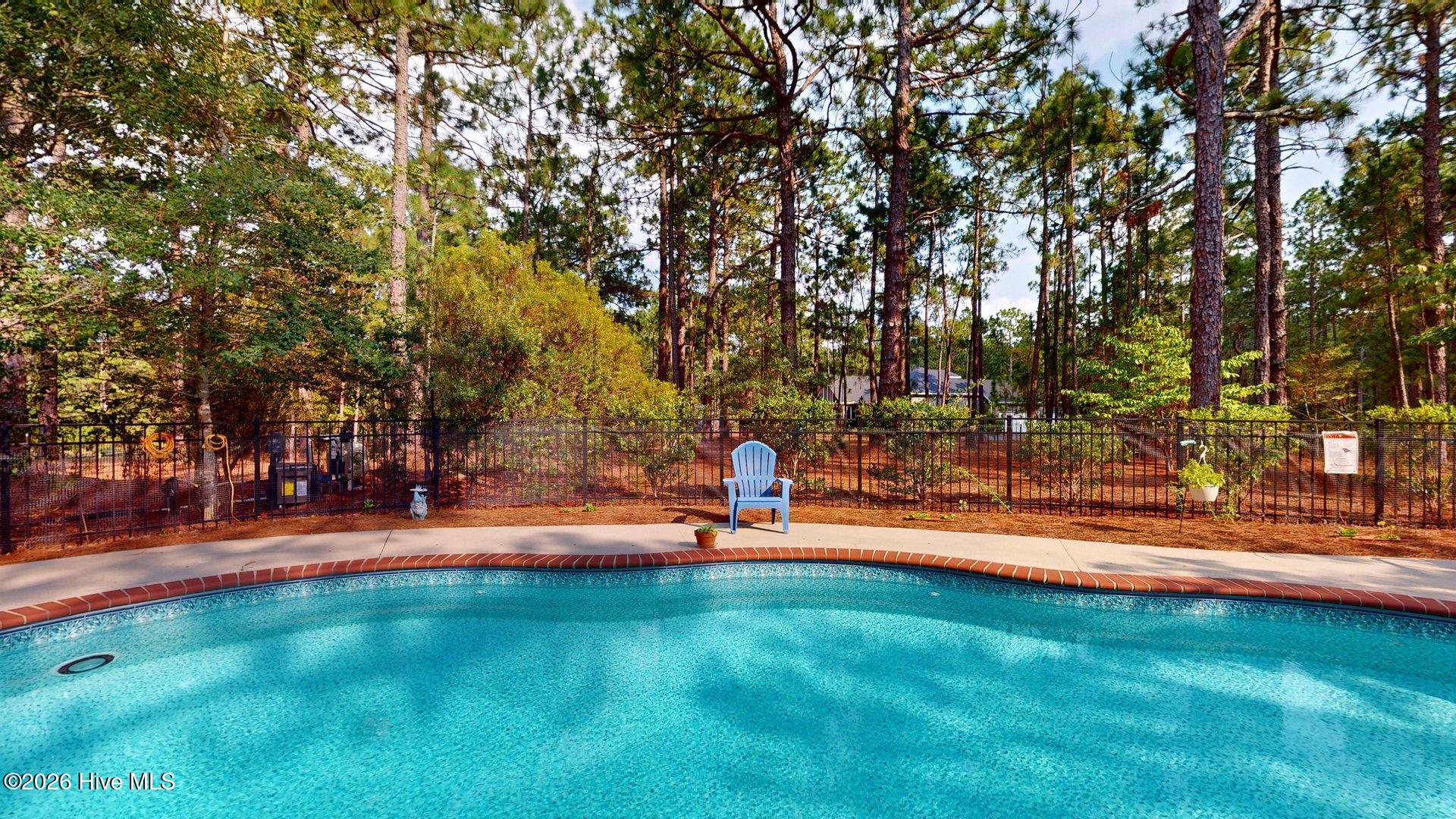 28 Devon Drive Property Photo 62