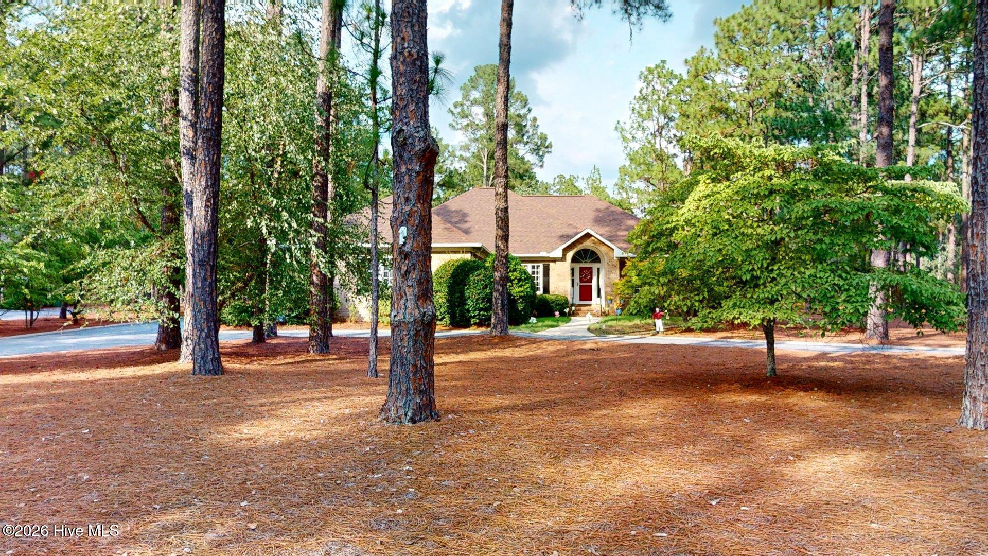 28 Devon Drive Property Photo 67