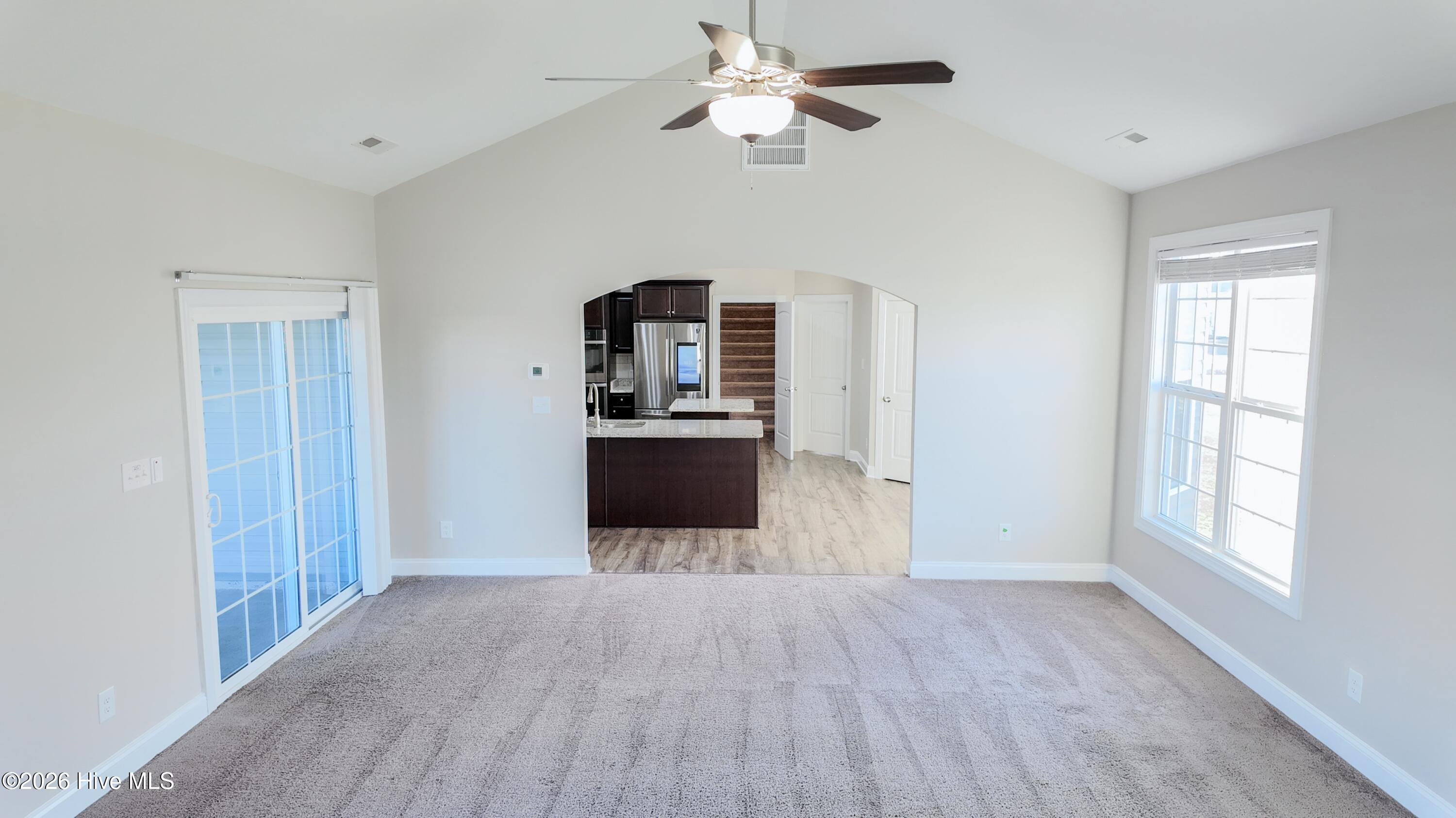 3009 Sharpnose Street Property Photo 4