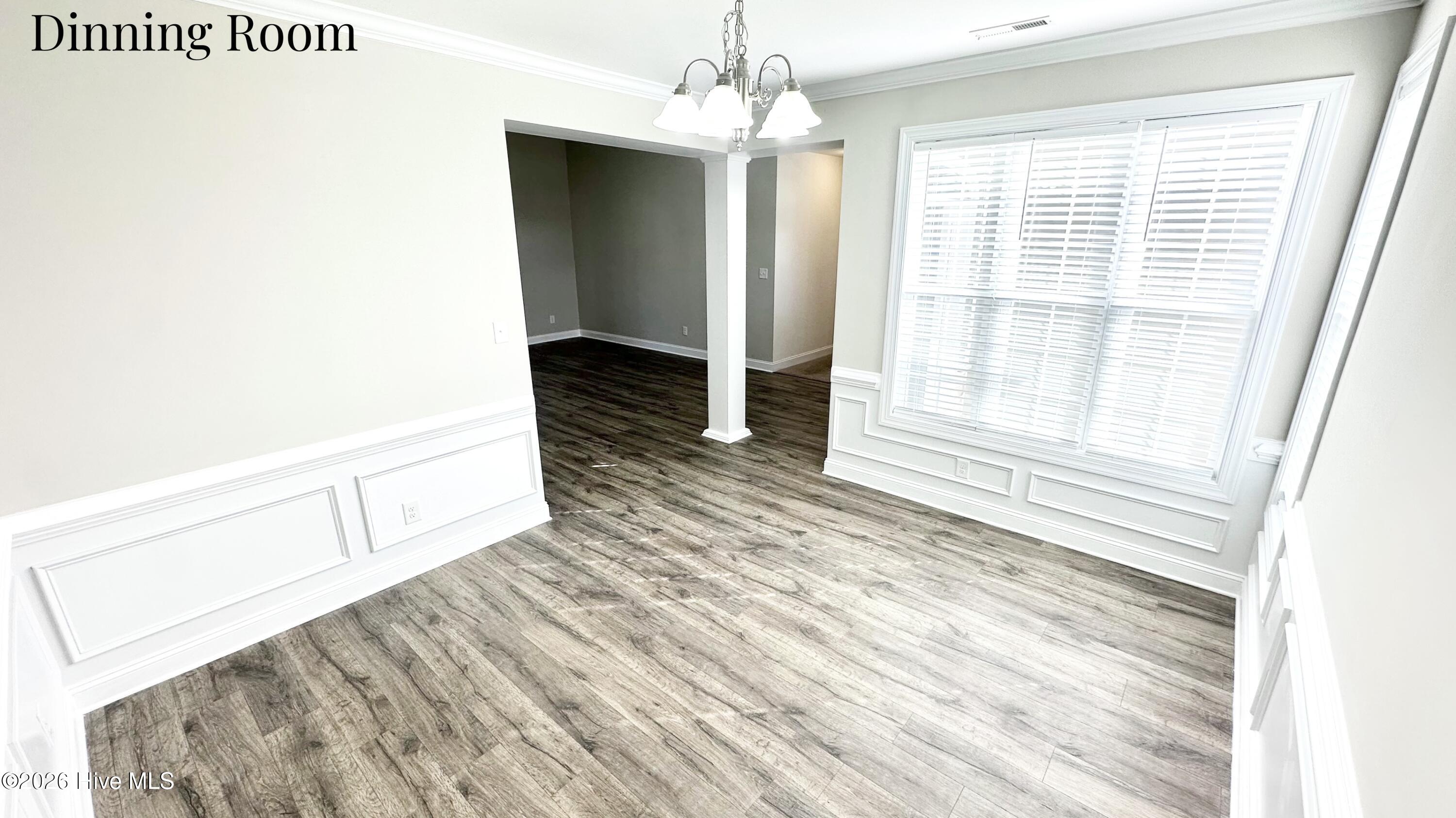 3009 Sharpnose Street Property Photo 8