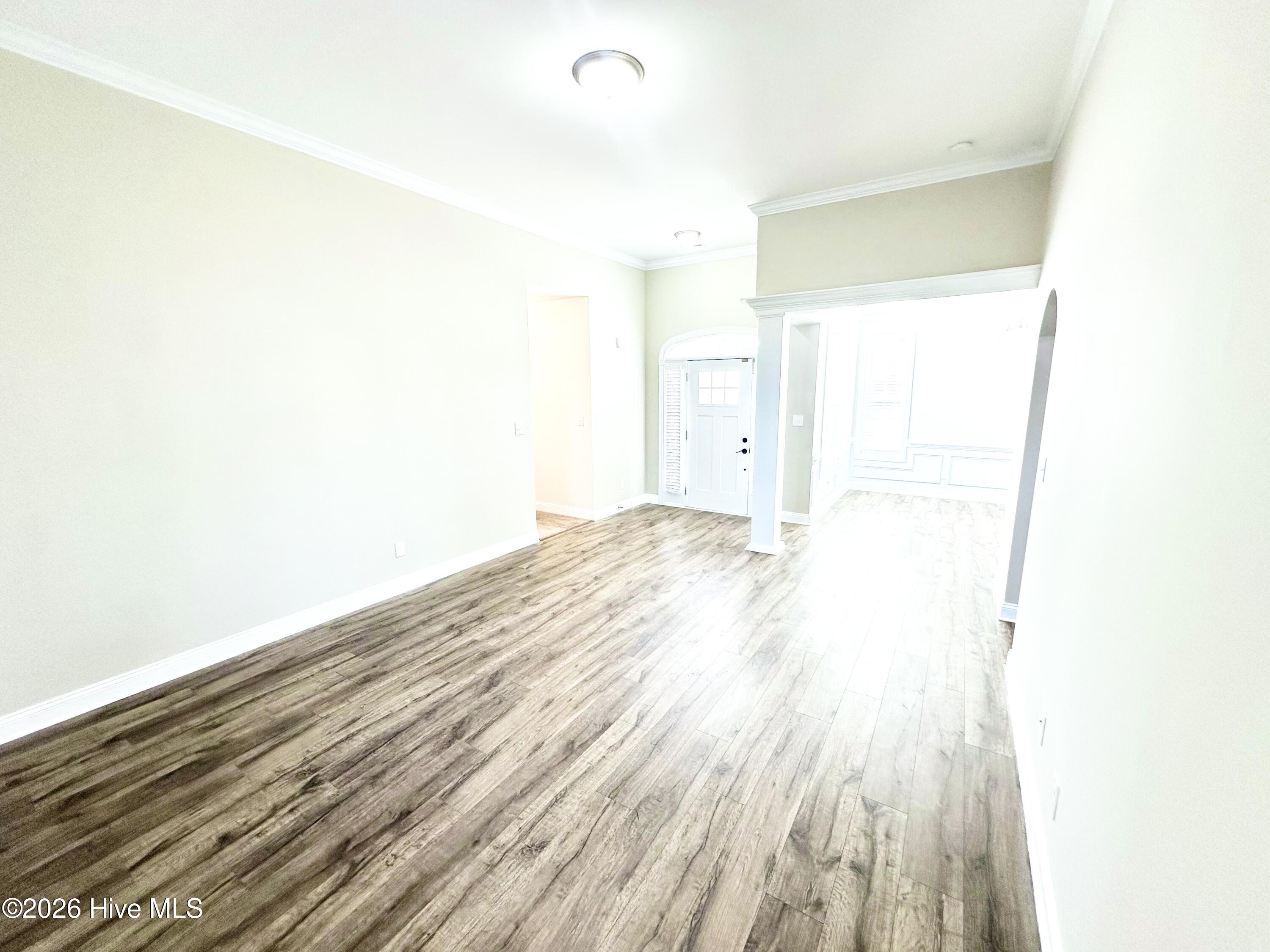 3009 Sharpnose Street Property Photo 10