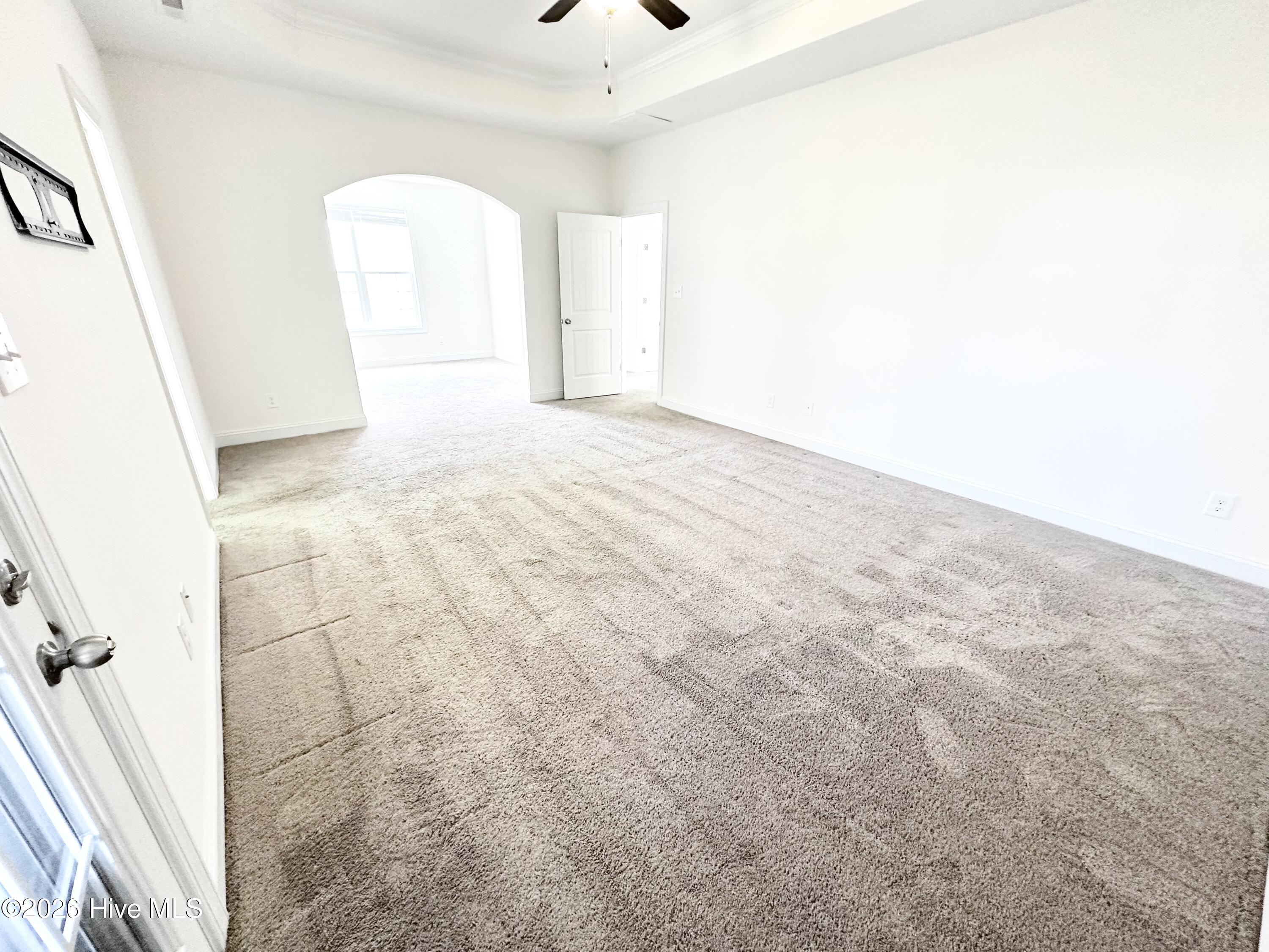 3009 Sharpnose Street Property Photo 13